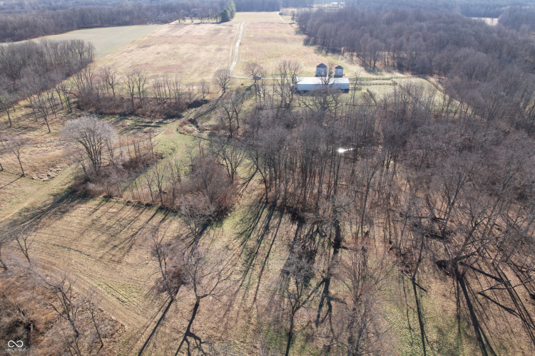 Listing Image 17