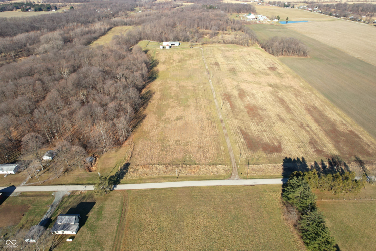Listing Image 21