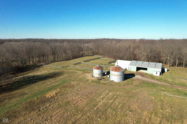 Listing Image 22
