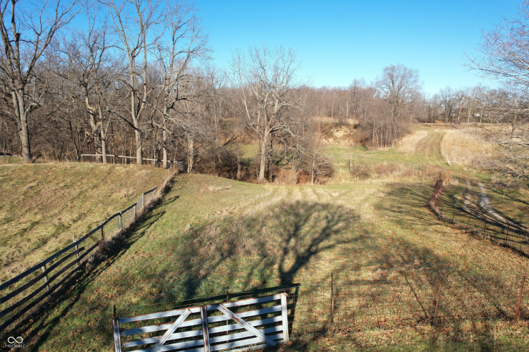 Listing Image 23