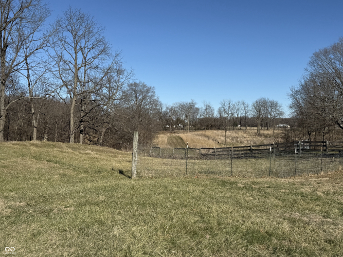 Listing Image 29