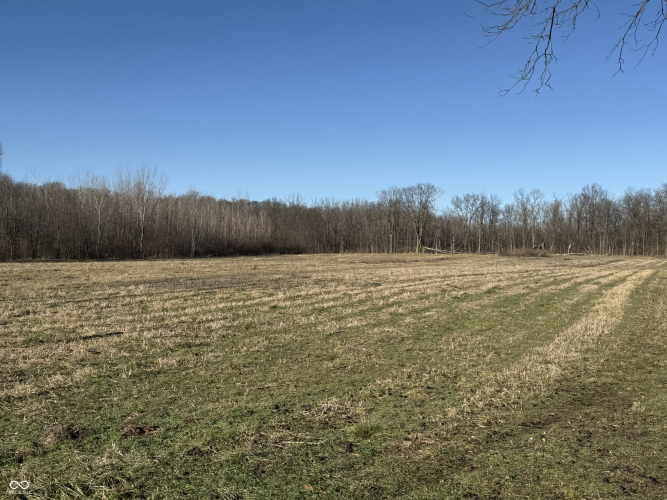 Listing Image 30