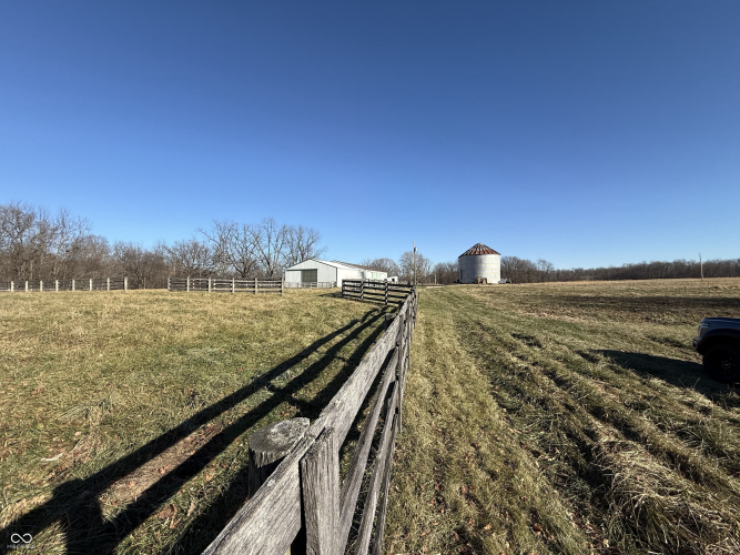Listing Image 33