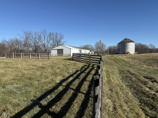 Listing Image 35