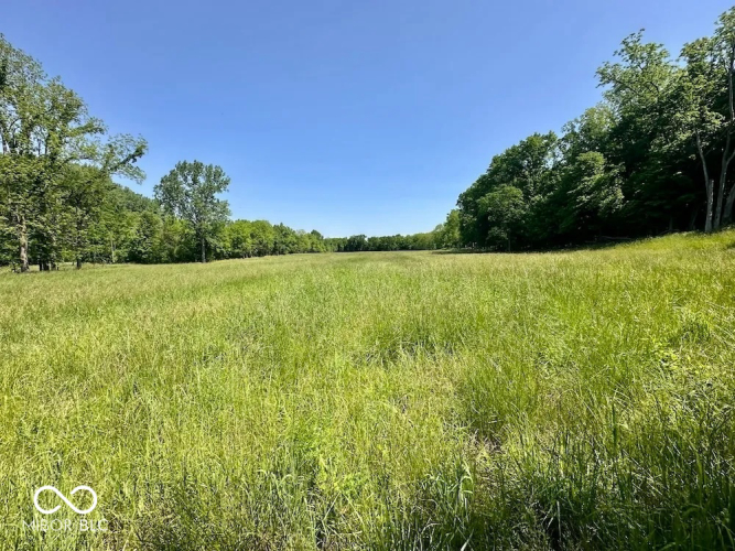 Listing Image 43