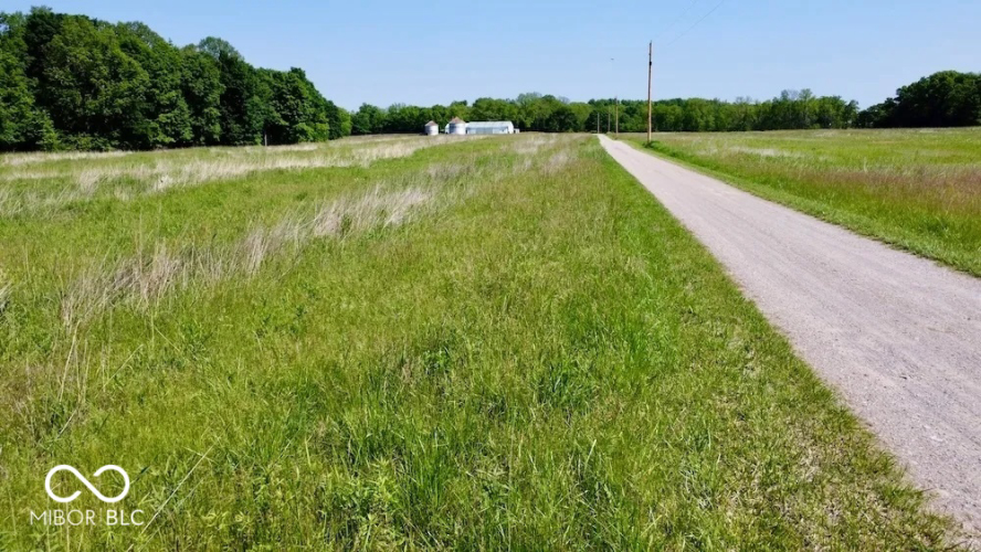 Listing Image 45
