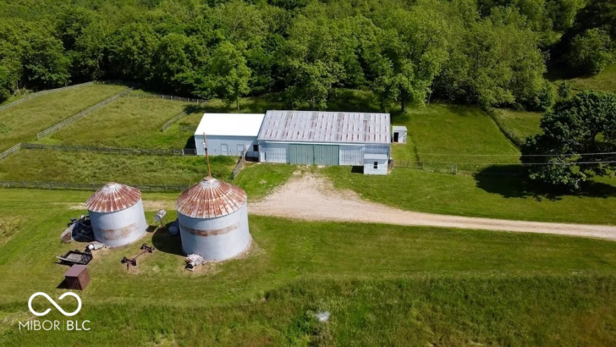 Listing Image 47