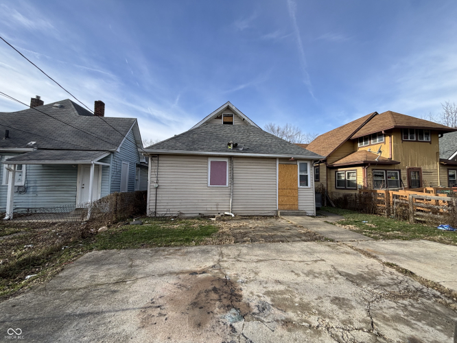 Listing Image 2