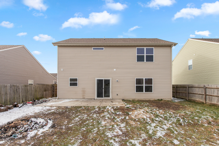 Listing Image 20