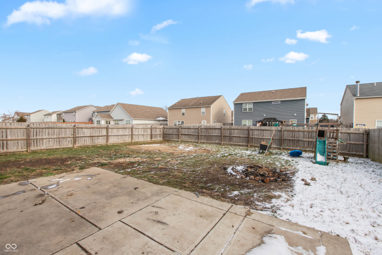 Listing Image 21