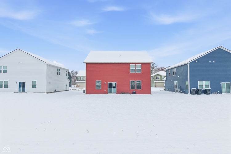 Listing Image 30