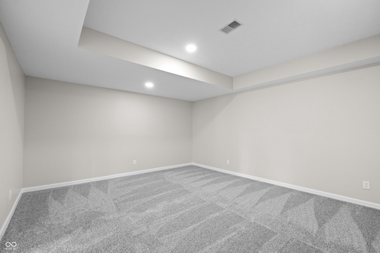 Listing Image 55