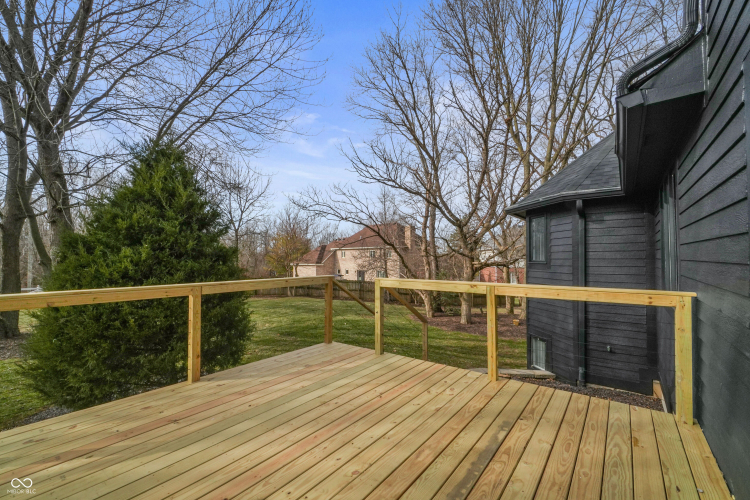 Listing Image 58