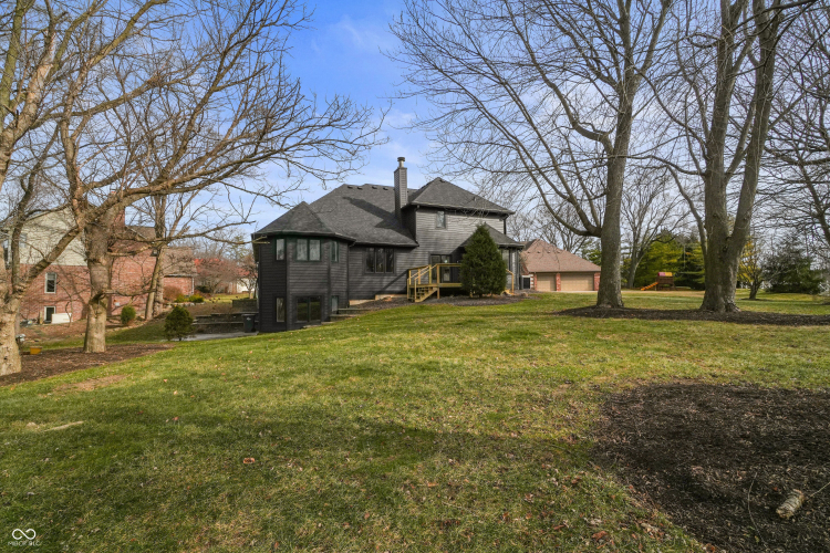 Listing Image 59