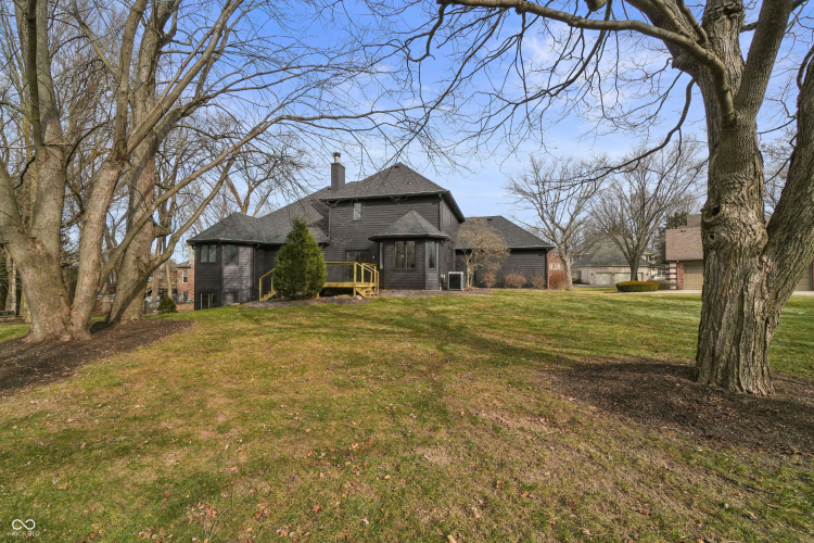 Listing Image 60