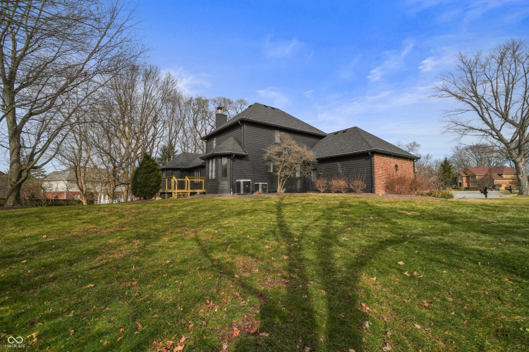 Listing Image 61