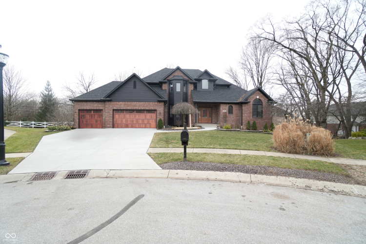Listing Image 62