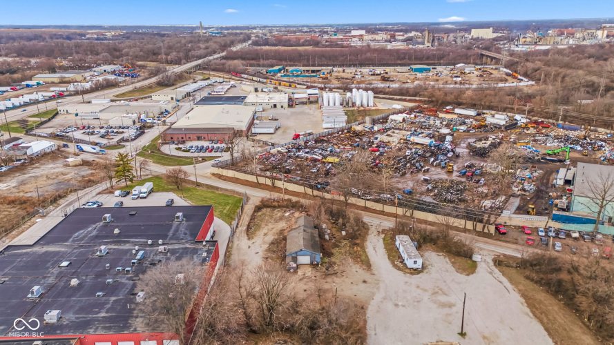 Listing Image 12