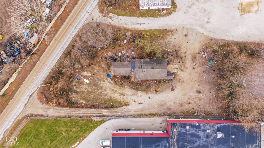 Listing Image 13