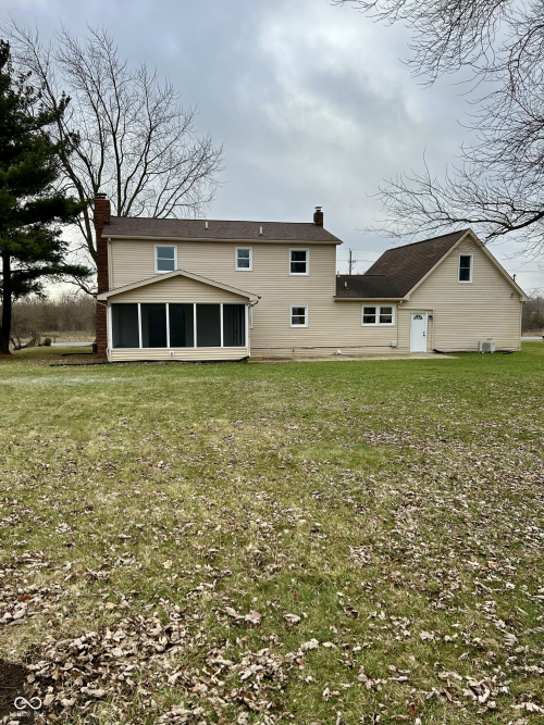 Listing Image 3