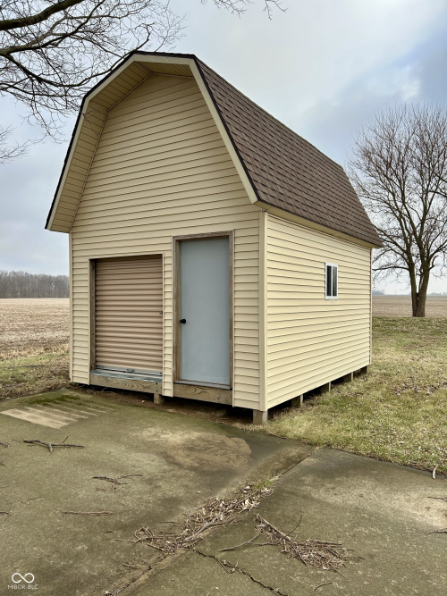 Listing Image 27