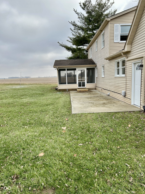 Listing Image 29