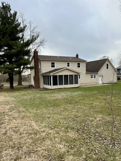 Listing Image 31