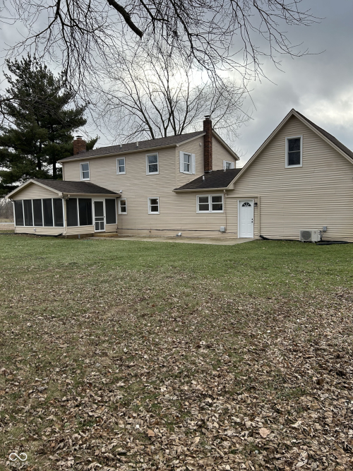 Listing Image 33