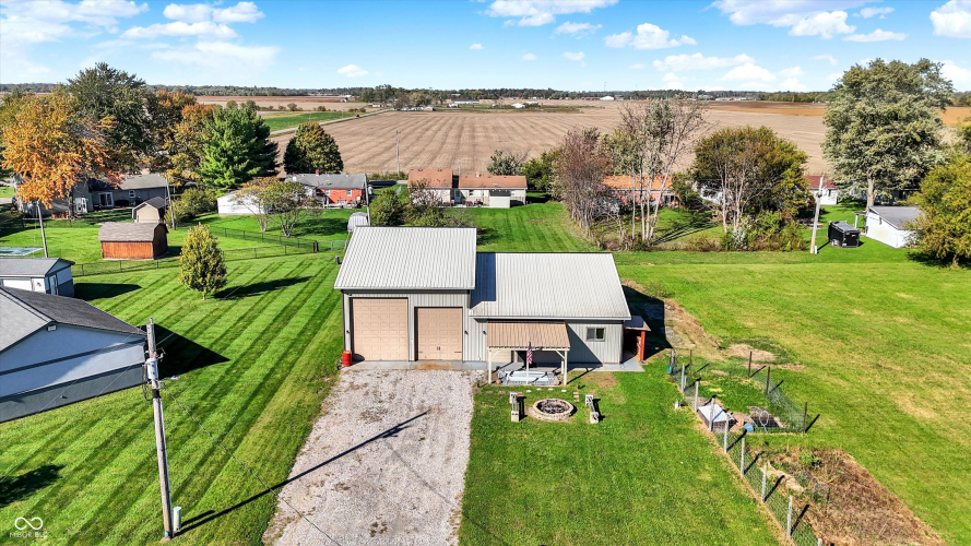 Listing Image 38