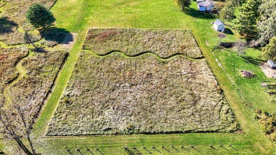 Listing Image 43