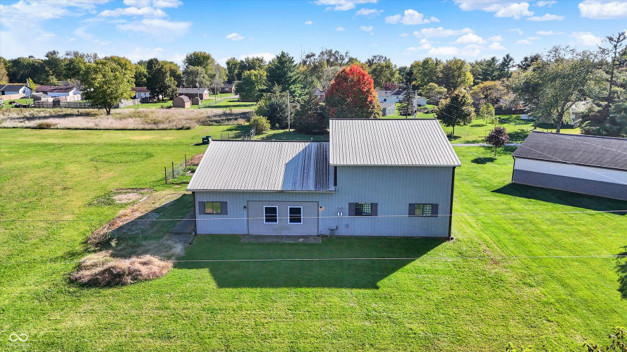 Listing Image 45