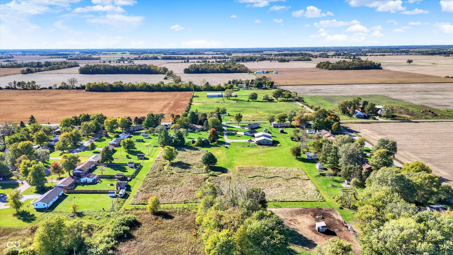 Listing Image 48