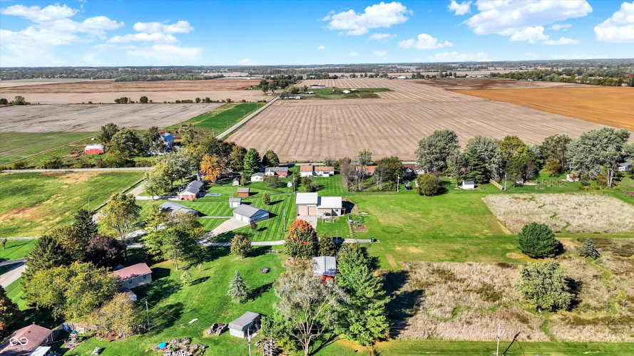 Listing Image 59
