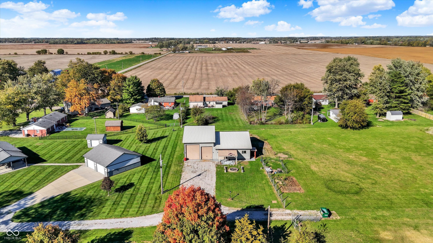 Listing Image 62