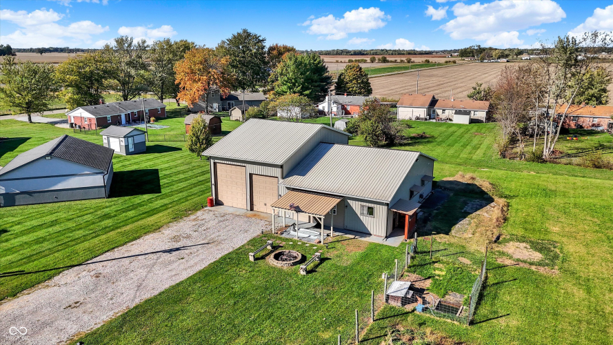 Listing Image 65