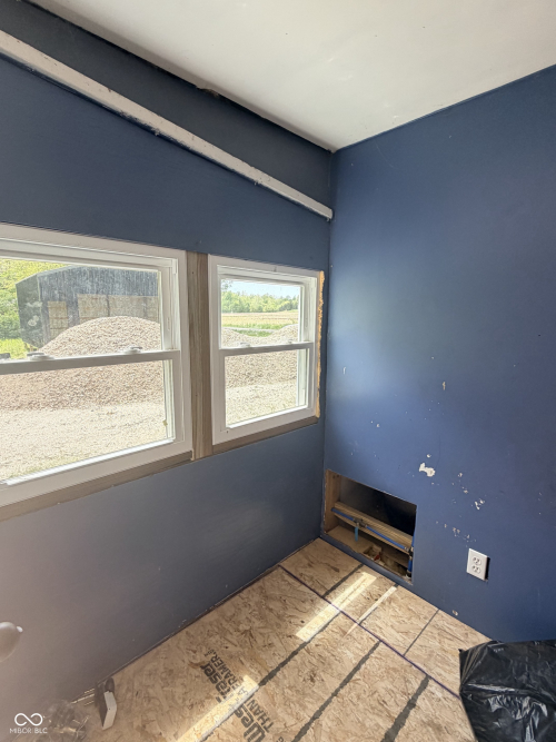Listing Image 28