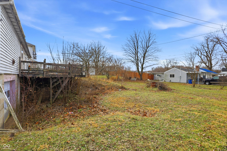 Listing Image 2