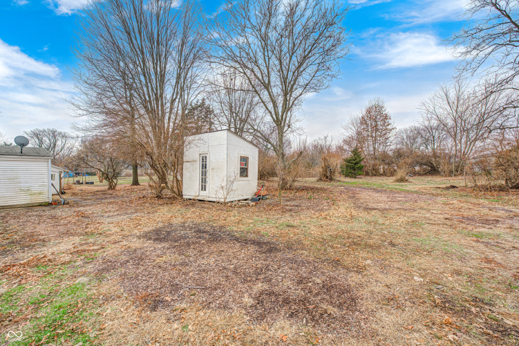 Listing Image 18