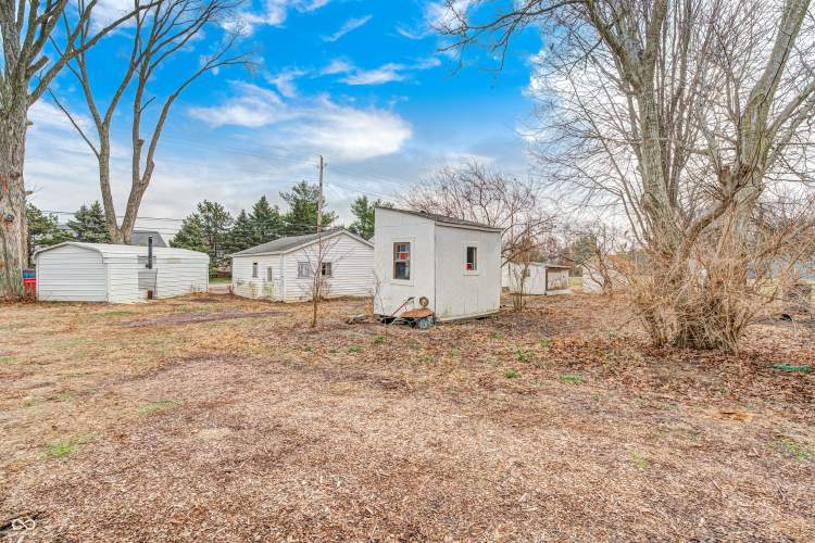 Listing Image 19