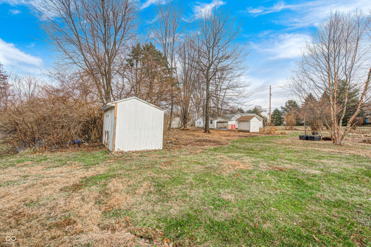 Listing Image 20
