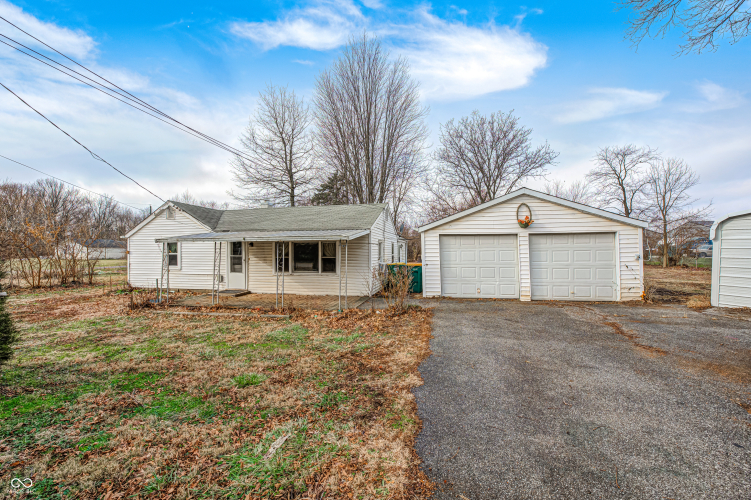 Listing Image 21