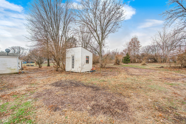 Listing Image 23