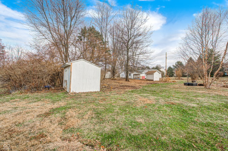 Listing Image 25