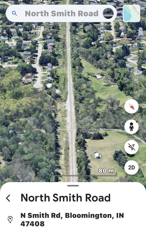Listing Image 3
