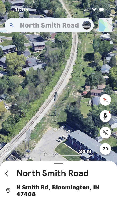 Listing Image 4