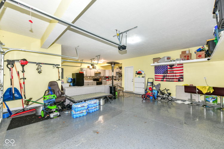 Listing Image 39