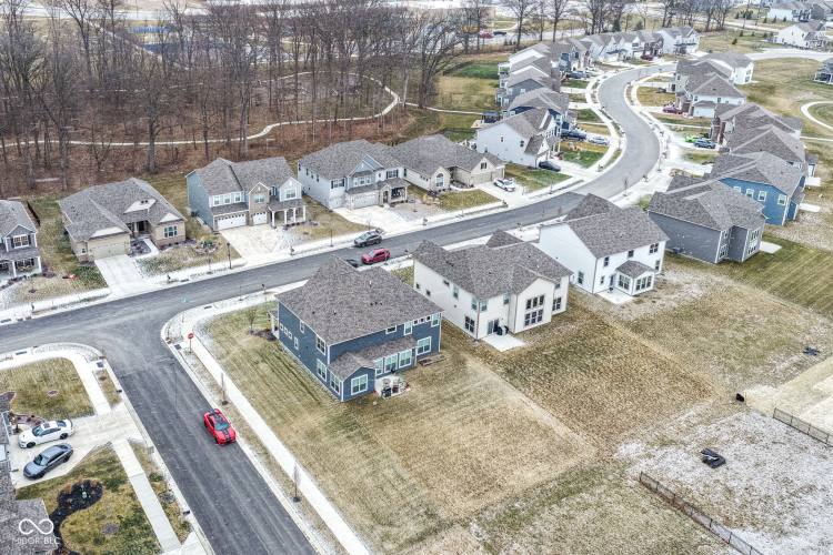 Listing Image 43