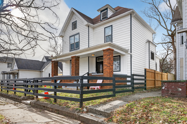 Listing Image 2