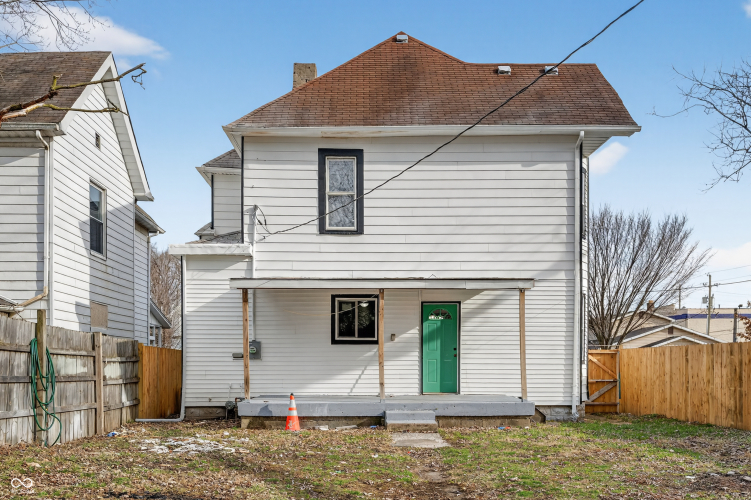 Listing Image 29