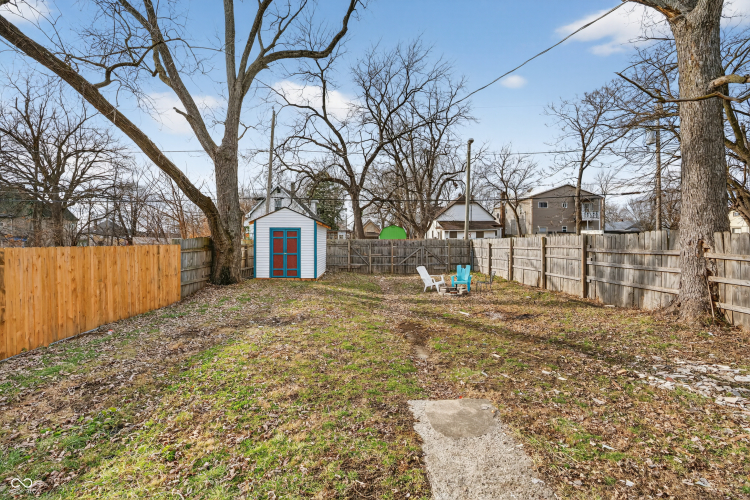 Listing Image 30